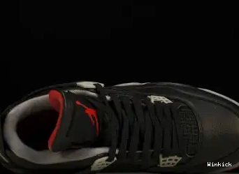 4 FV5029-006 Jordan Reimagined” Air “Bred 0704